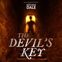 The_Devil_s_Key